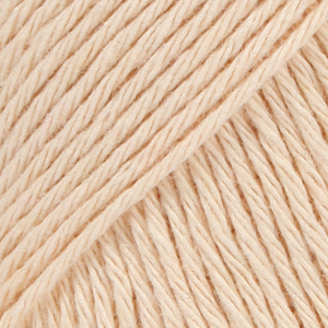 106 beige