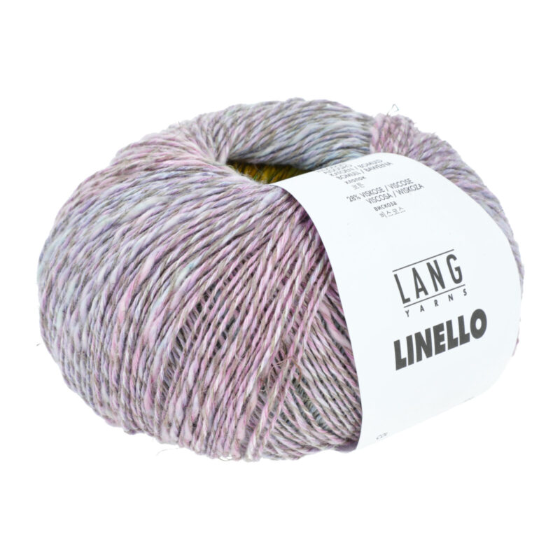 Lang Yarns - Linello