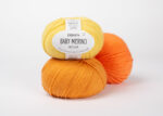 DROPS Baby merino