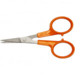 Fiskars broderisaks 13 cm