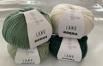 Lang Yarns - Norma