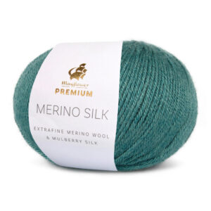 012 Mørk Eucalyptus