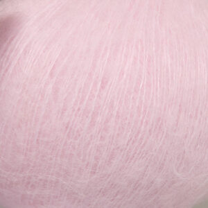 039 Sart Rosa
