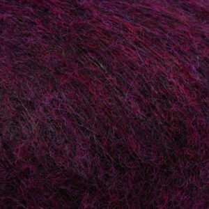041 Aubergine