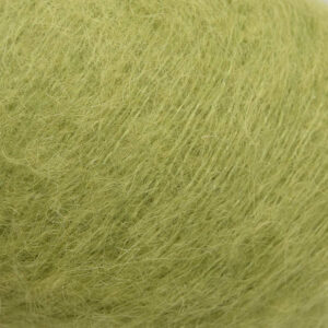 050 Lime