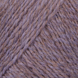 004 Mørk Lavendel