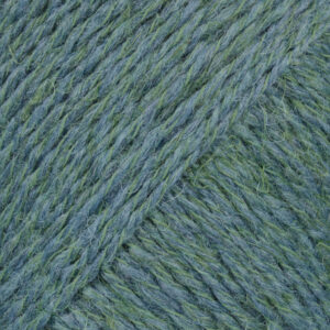 013 Mørk Eucalyptus