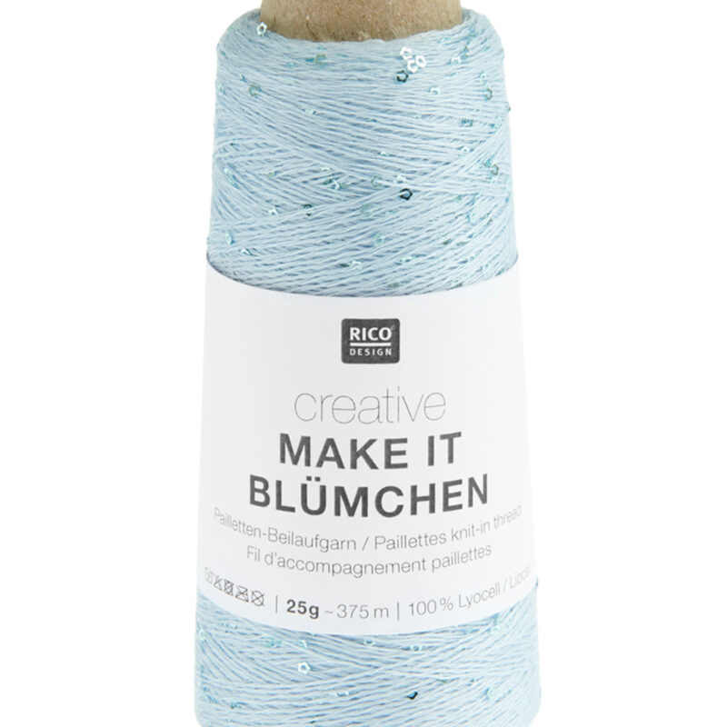 Make It Blümchen