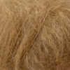 80 Camel