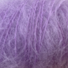 81 Violet