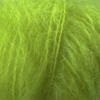 91 Acid lime