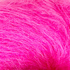 92 Neon pink