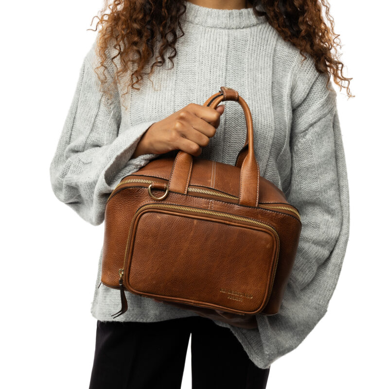 P039 – Walnut-Gold – Extra 2