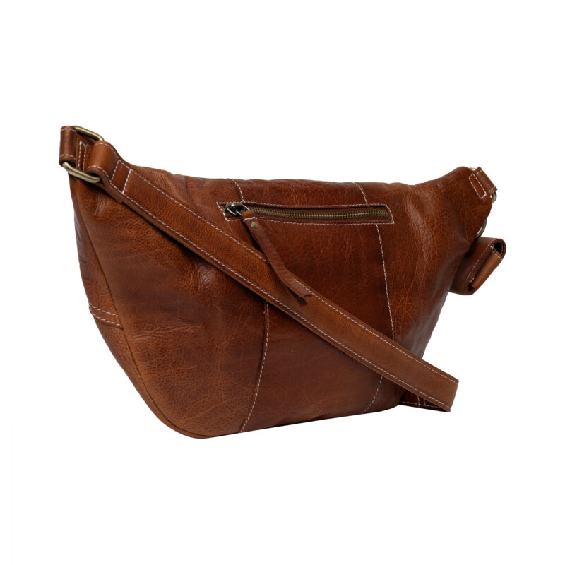 P095 – Walnut – Extra 6