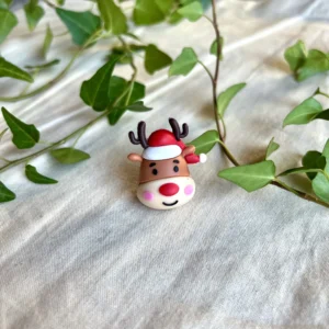 Rudolf