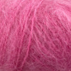 75 Lys pink