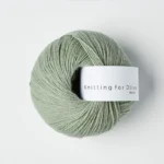 KFO Merino