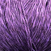 08 Violet