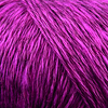 13 Pink