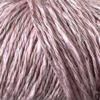28 sart rosa