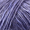 43 Lavender