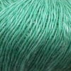 53 Neo Mint