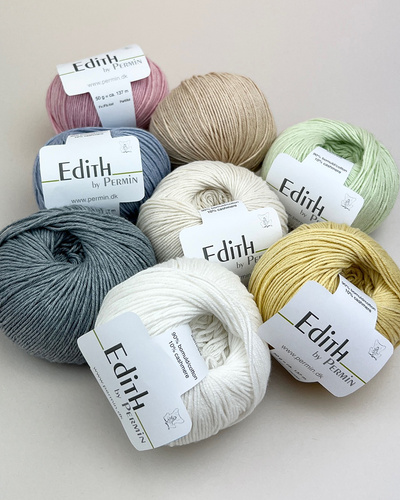 Edith