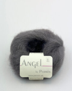 126 Taupe grey