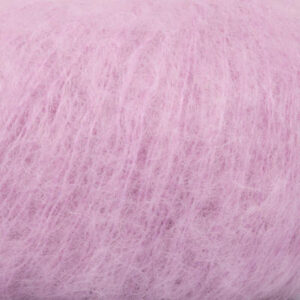 029 Lys Rosa
