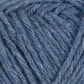 624 - Denim
