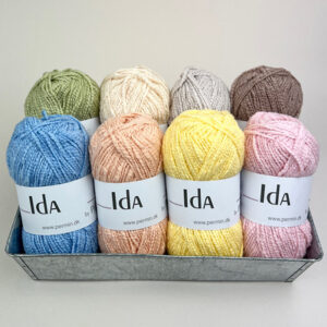 Ida