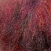 80 Rust-brun