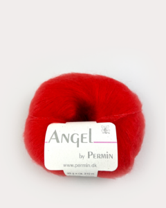 96 Cinnober
