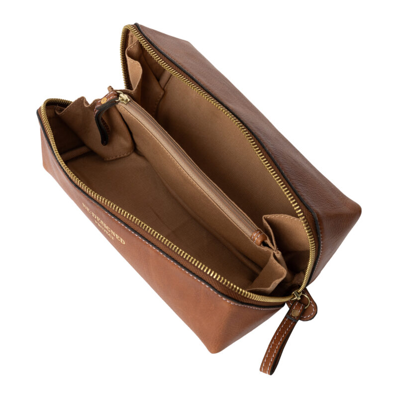 P041 – Walnut – Extra 5