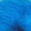 93 Electric blue