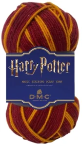 gryffindor