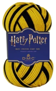 hufflepuff