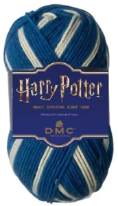 ravenclaw