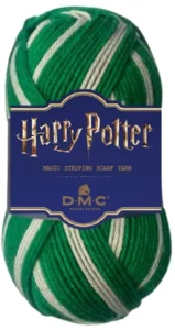 slytherin
